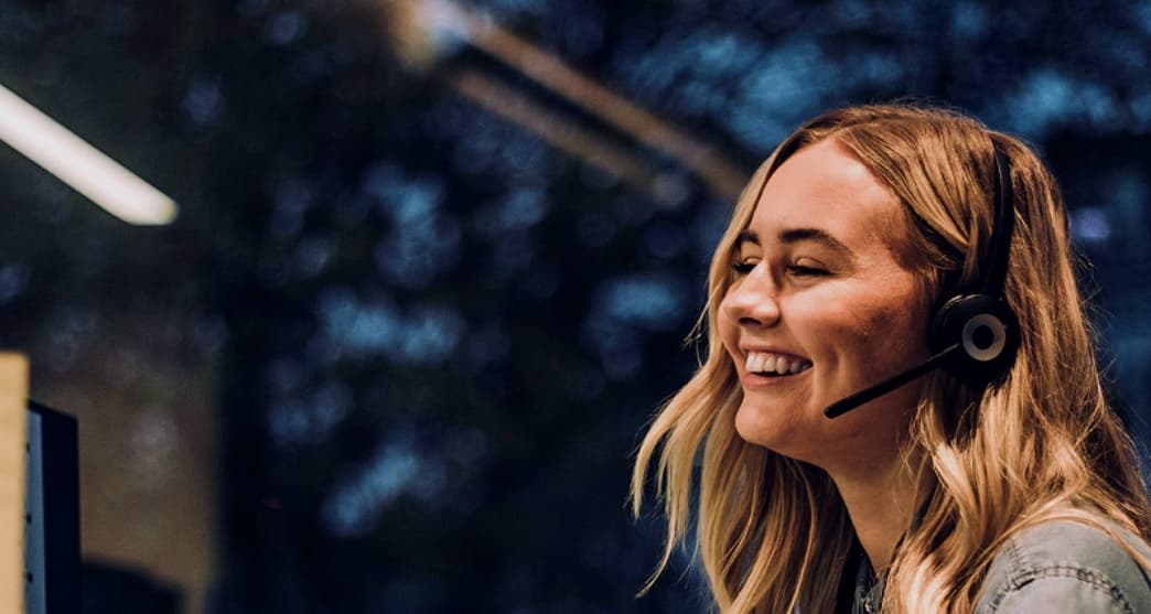 How KPN is building an agentic AI engine for customer care