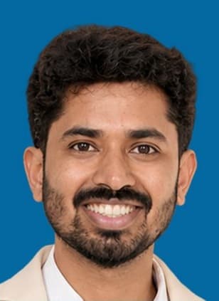 Dileep KH