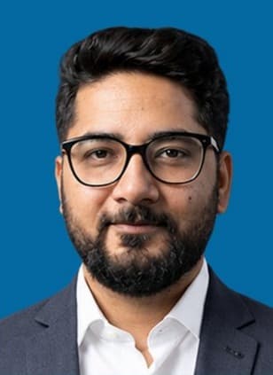 Rajendra Dhami