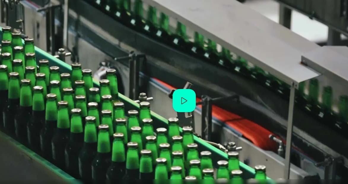 Reinventing pricing and promotion with agentic AI