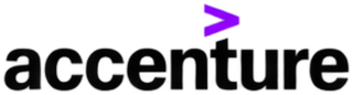Accenture