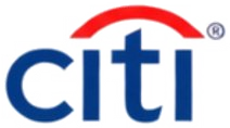 Citi