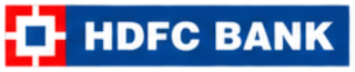 HDFC Bank