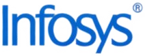 Infosys