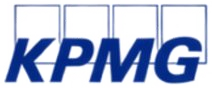 KPMG