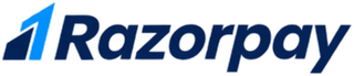 Razorpay