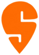Swiggy