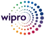 Wipro